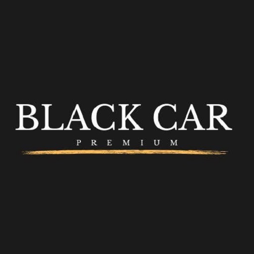 Black Car Premium Limousine and Car Service
